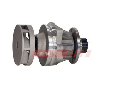 POMPă DE APă RăCIRE MOTOR FAST FT04465 12