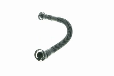 FURTUN AERISIRE BLOC MOTOR VAICO V201799 3