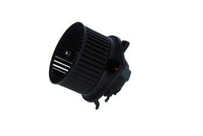 INNENRAUMGEBLäSE NRF 34335 13