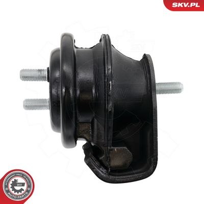 Zavesenie motora ESEN SKV 75SKV521