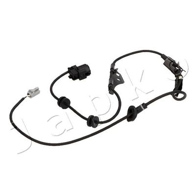 SENZOR TURATIE ROATA JAPKO 1512001 2