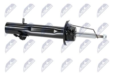 AMORTIZOR NTY ABM054 26