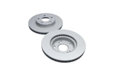 DISC FRANA Kavo Parts BR2250C 5