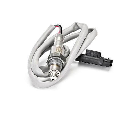 SONDA LAMBDA DELPHI ES2148512B1 23