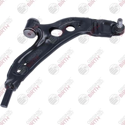 BRAT SUSPENSIE ROATA