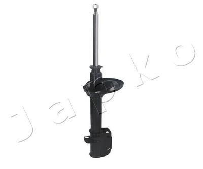 AMORTIZOR JAPKO MJ70002 1
