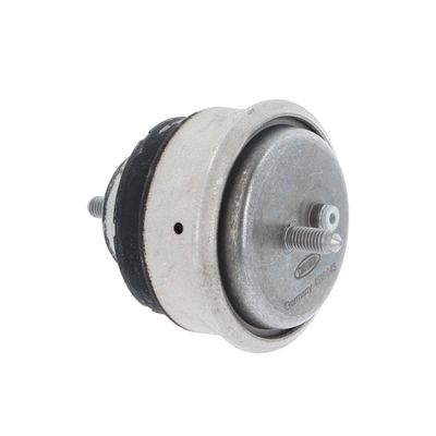 SUPORT MOTOR CORTECO 21652650 27