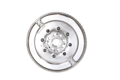 VOLANTA REMANTE 009001000079R 31