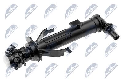 EDS-WW-029