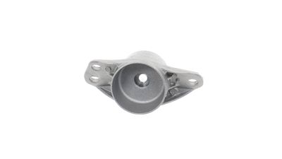 RULMENT SARCINA SUPORT ARC SKF VKDA40127 40