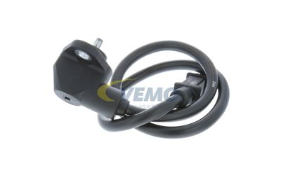 IMPULSGEBER KURBELWELLE VEMO V24720022 35