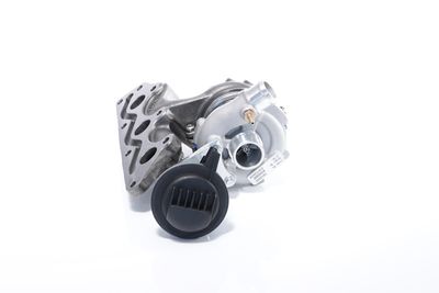 LADER AUFLADUNG BTS Turbo T912542BT 35