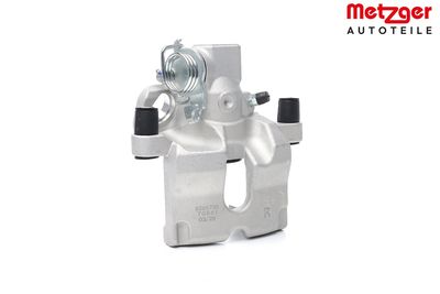 BREMSSATTEL METZGER AUTOTEILE 6261730 35