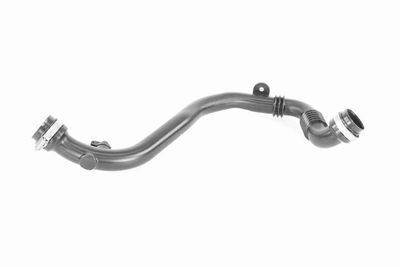 LADELUFTSCHLAUCH VAICO V461625 2