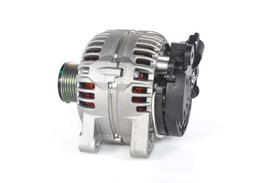 GENERATOR / ALTERNATOR BOSCH 0124525526 5