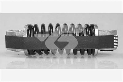 ROLA INTINZATOR CUREA TRANSMISIE