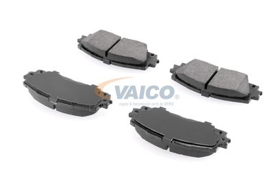 SET PLACUTE FRANA FRANA DISC VAICO V700036 30