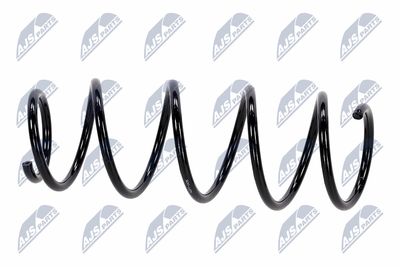 ARC SPIRAL NTY ASZFT005 9