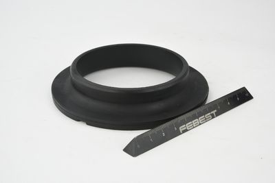 SAIBA ARC FEBEST HYSIIX35UPF 46