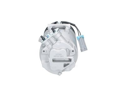 COMPRESOR CLIMATIZARE BV PSH 090135020040 2