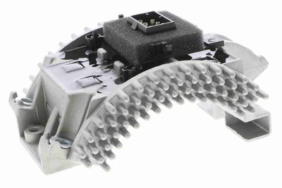 REGLAJ SUFLANTA DE INTERIOR