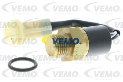 Термовыключатель, вентилятор радиатора VEMO V38-99-0016 для NISSAN CHERRY