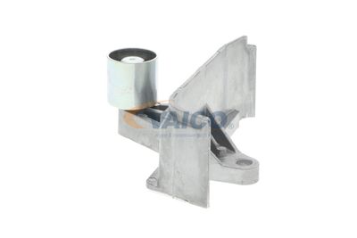 ROLA GHIDARE/CONDUCERE CUREA DISTRIBUTIE VAICO V104967 26