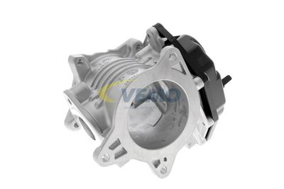 AGR-VENTIL VEMO V10630080 32