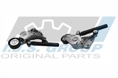 INTINZATOR CUREA TRANSMISIE