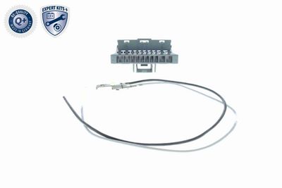 SET REPARATIE SET CABLURI VEMO V24830005 4