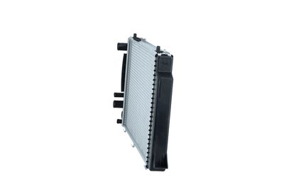 RADIATOR RACIRE MOTOR NRF 50527 14
