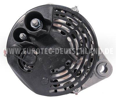 GENERATOR EUROTEC 12090282 2