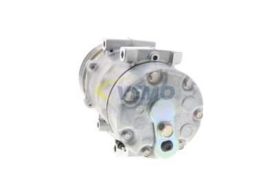 KOMPRESSOR KLIMAANLAGE VEMO V46150023 21