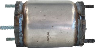 Catalizator BOSAL 090-220