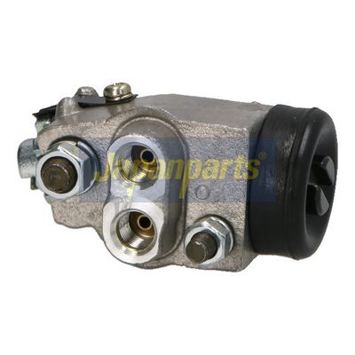 спирачно цилиндърче на колелото JAPANPARTS CS-801