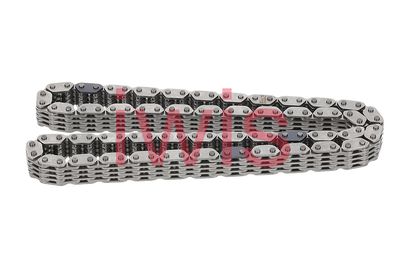 LANT DISTRIBUTIE AIC 59401 1