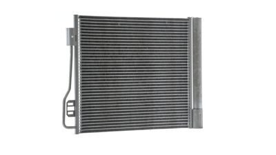 CONDENSATOR CLIMATIZARE MAHLE AC488000P 25