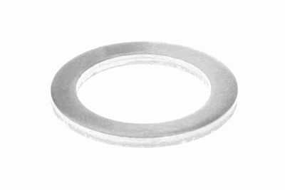 ÖLDRUCKSCHALTER VEMO V40730001 2