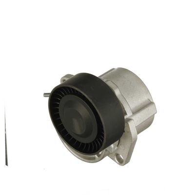 RIEMENSPANNER KEILRIPPENRIEMEN GATES T38223 30