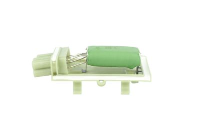 REZISTOR VENTILATOR HABITACLU NRF 342159 14