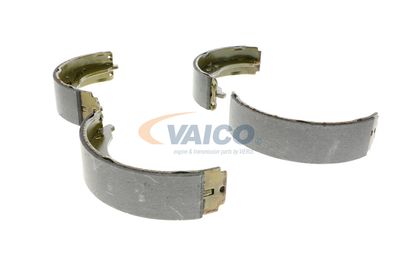 SET SABOTI FRANA VAICO V220060 35