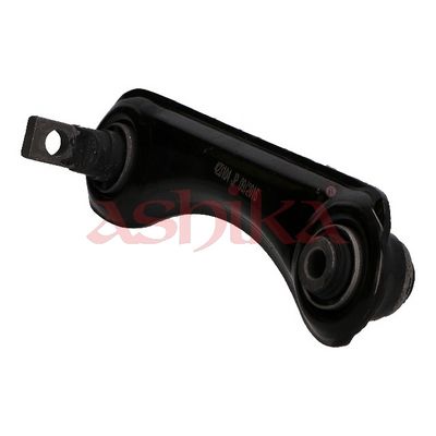 носач, окачване на колелата ASHIKA 71-04-411L