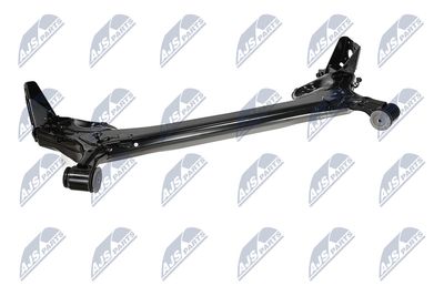 CORP AX NTY ZRZFT014 22