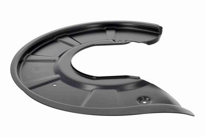 PROTECTIE STROPIRE DISC FRANA VAICO V580163 5