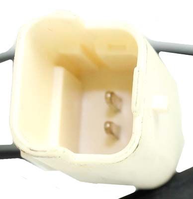 SENSOR RADDREHZAHL METZGER AUTOTEILE 0900055 1
