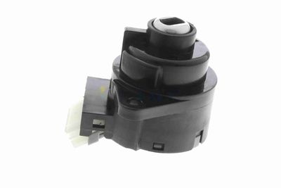 COMUTATOR PORNIRE VEMO V51800019 2