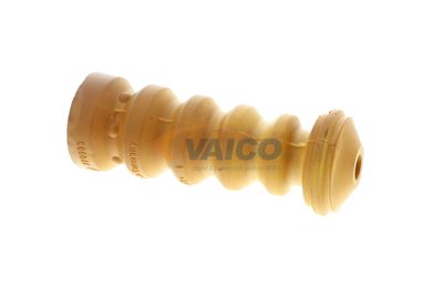 TAMPON CAUCIUC SUSPENSIE VAICO V106002 38