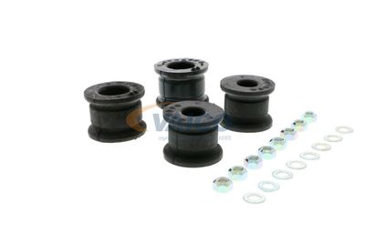 CHIT REPARATIE BIELETA ANTIRULIU VAICO V300778 53