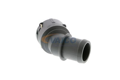 KüHLMITTELFLANSCH VAICO V102978 38