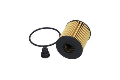 FILTRU ULEI AMC Filter FOF10010 5